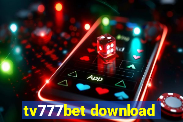 tv777bet download